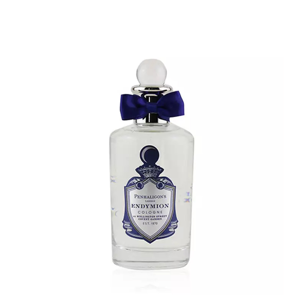 Penhaligon’s-–-Endymion-Cologne