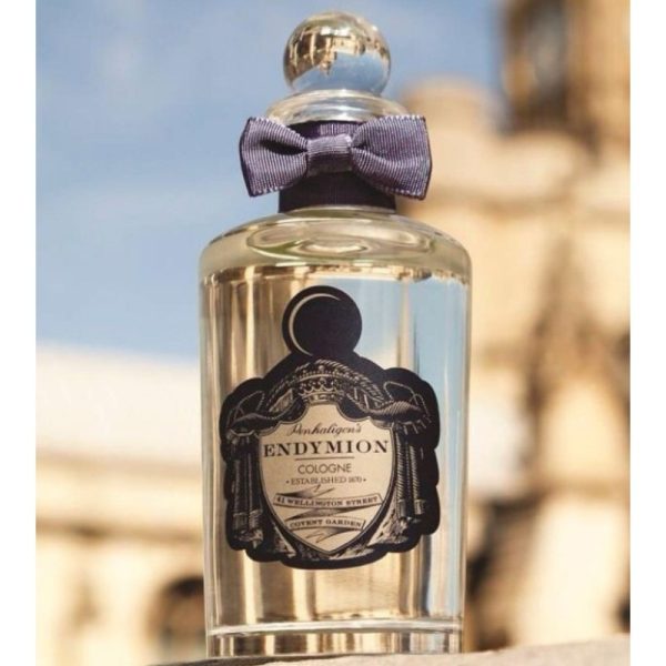 PENHALIGON’S - Endymion Cologne - immagine 2