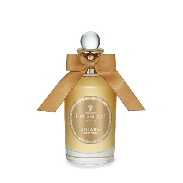 PENHALIGON’S - Solaris Edp