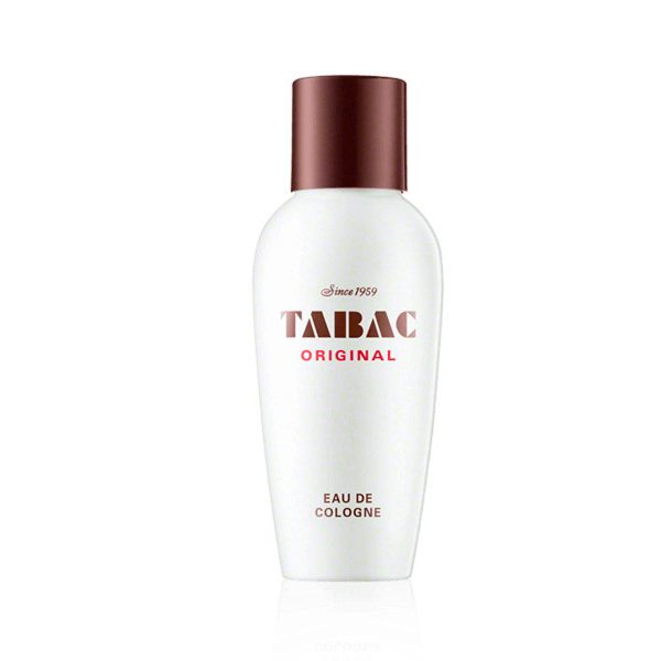 Tabac - Original Eau de Cologne