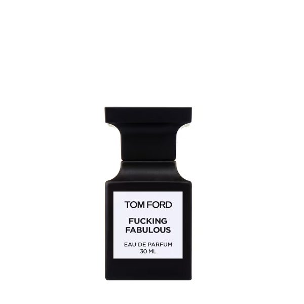 TOM FORD - Fucking Fabulous Edp