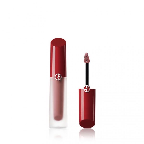 Armani - Lip Maestro satin