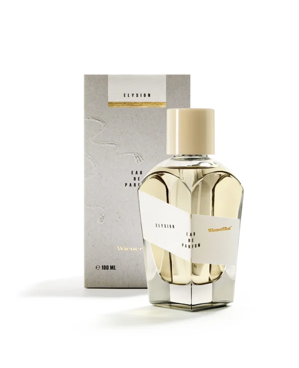 WienerBlut - Elysion Edp100ml