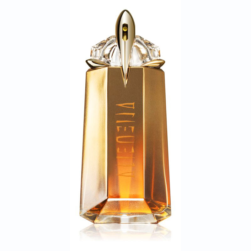 mugler intense