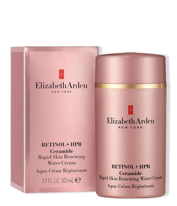 retinol