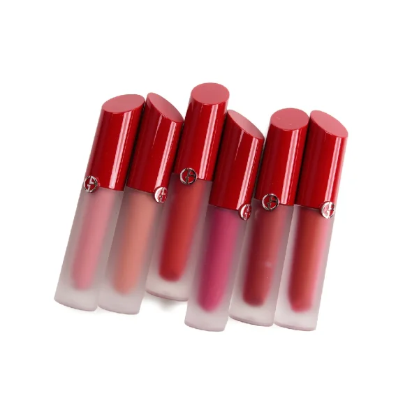 Armani - Lip Maestro satin - immagine 2