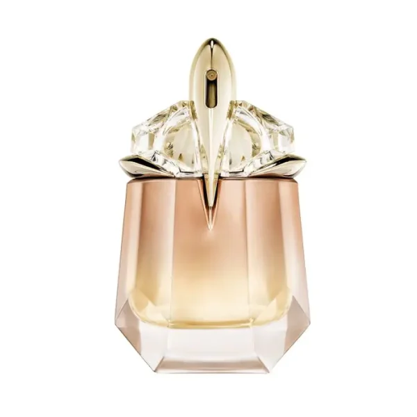 Mugler - Alien Goddess Supra Florale Eau de Parfum