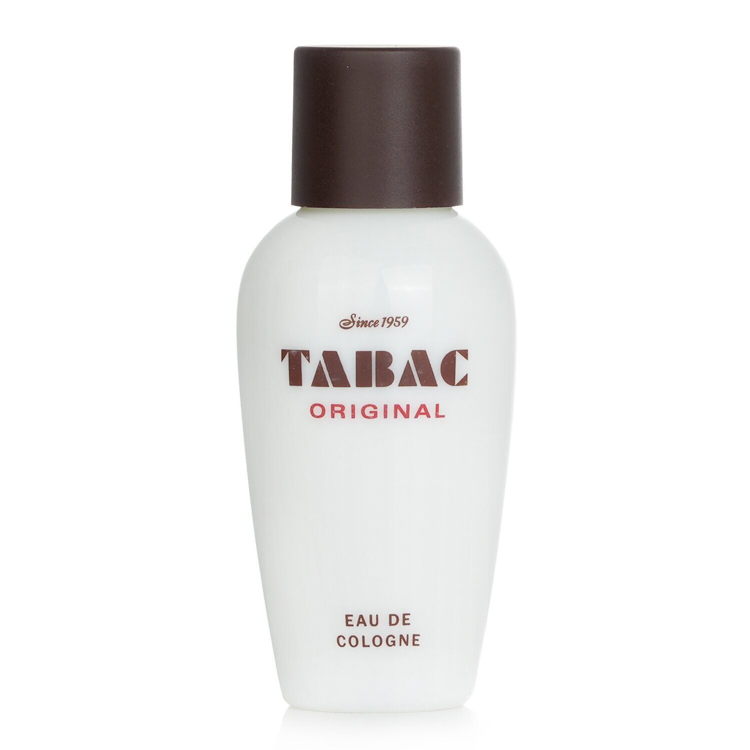 tabac eau de cologne