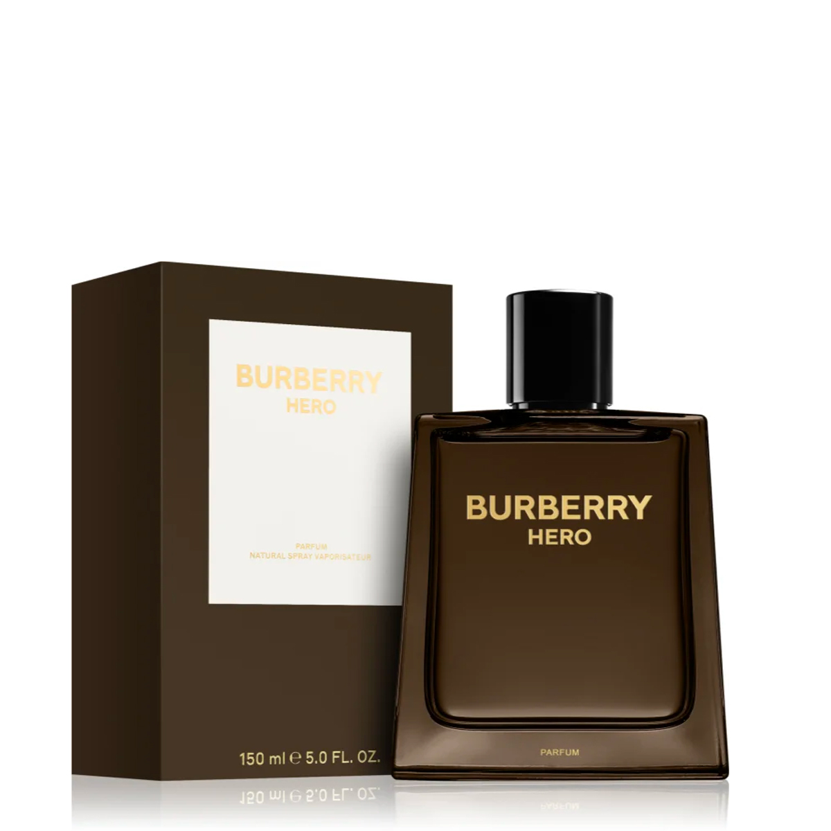 BURBERRY-–-HERO-PARFUM-1