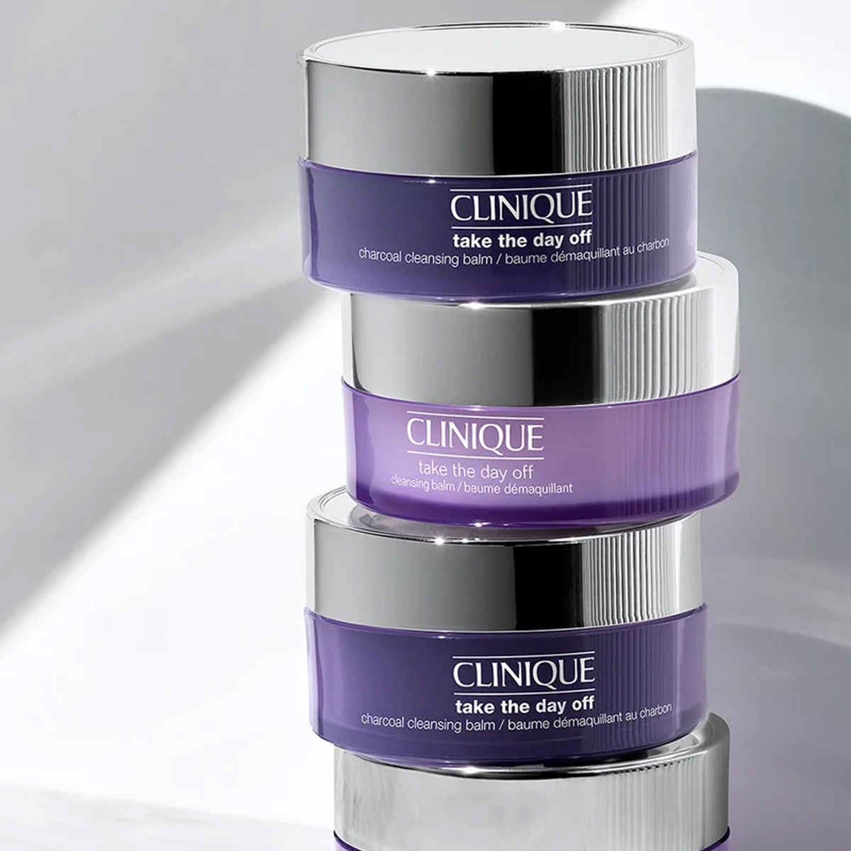 CLINIQUE-–-TAKE-THE-DAY-OFF™-CLEANSING-BALM-30ML1