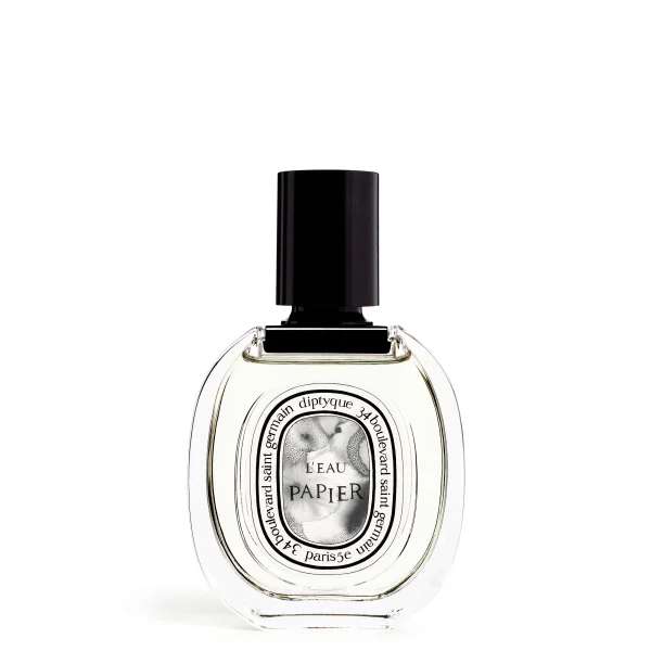 DIPTYQUE - L'eau Papier Eau de Toilette