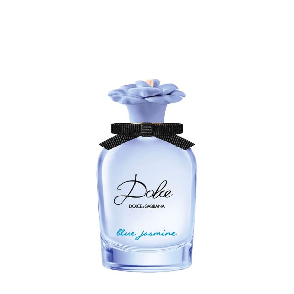 Dolce&Gabbana  - Dolce Blue Jasmine Eau de Parfum