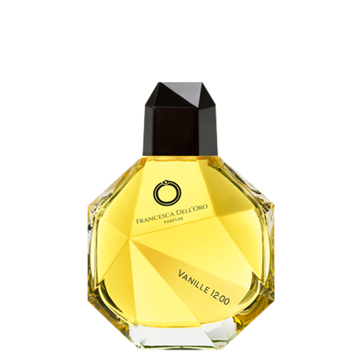 FRANCESCA-DELL’ORO-–-VANILLE-12-00-PARFUM