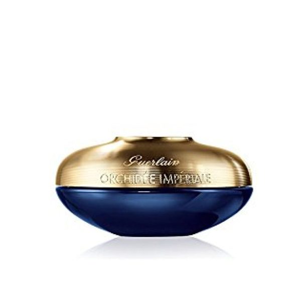 GUERLAIN - Orchidée Impériale La Crème Légère 50ml