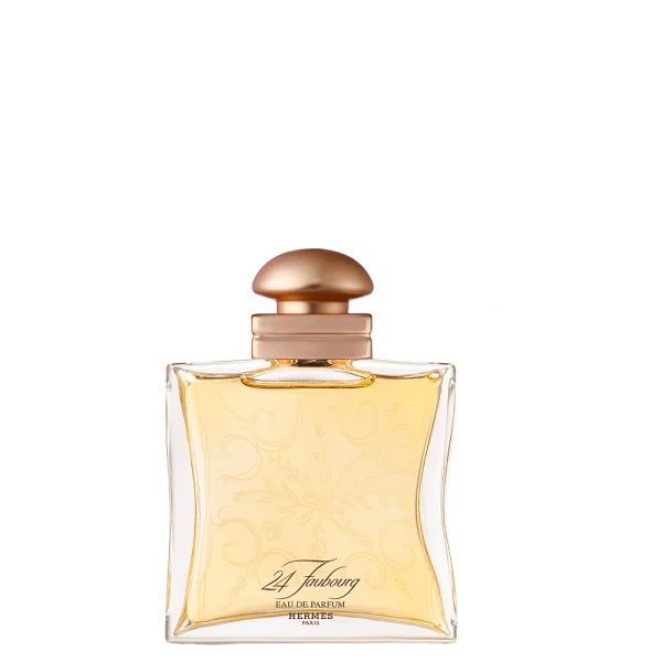 HERMES - 24 Faubourg Edt