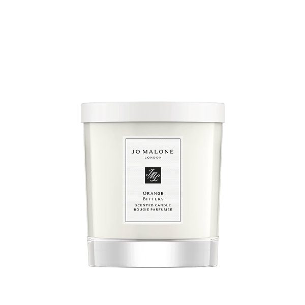 JO MALONE - Orange Bitters Home Candle