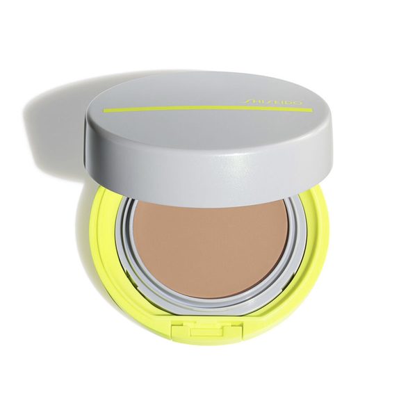 SHISEIDO - Sports BB Compact Spf 50+