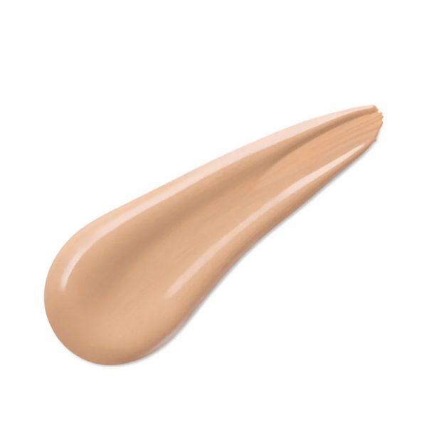 SHISEIDO - Sports BB SPF50+ - immagine 2