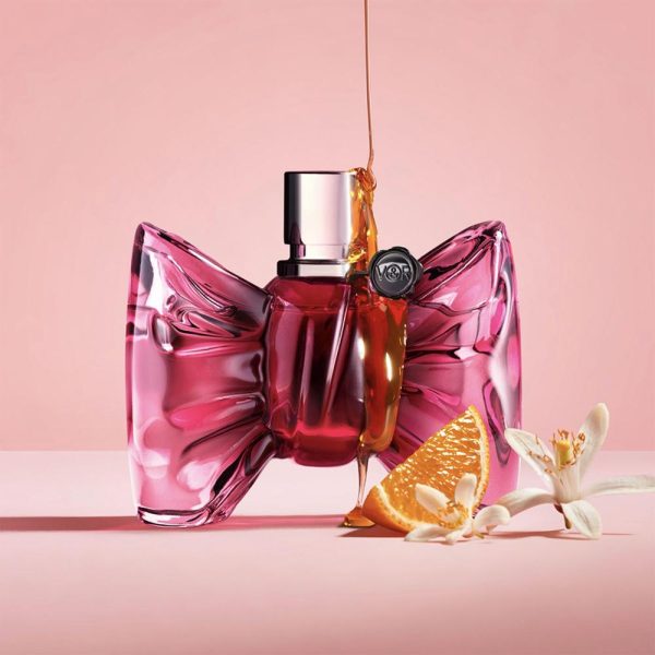 VIKTOR&ROLF  - Bonbon Eau de Parfum Spray - immagine 2