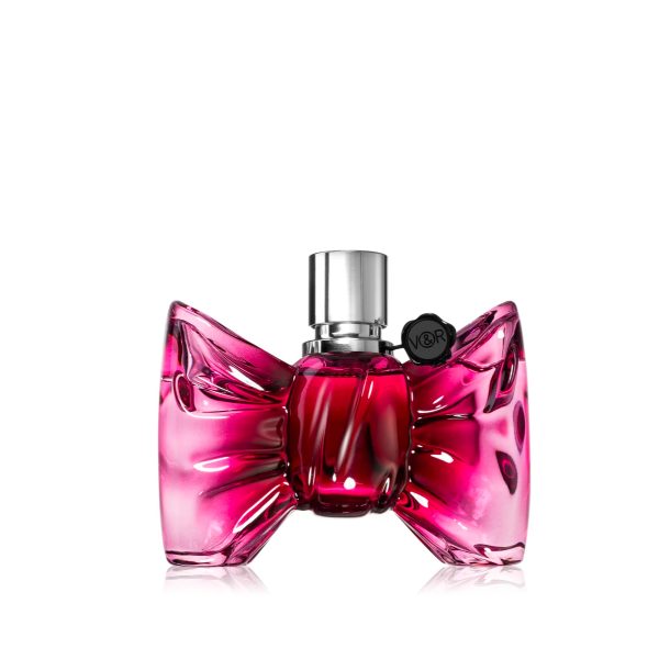 VIKTOR&ROLF  - Bonbon Eau de Parfum Spray