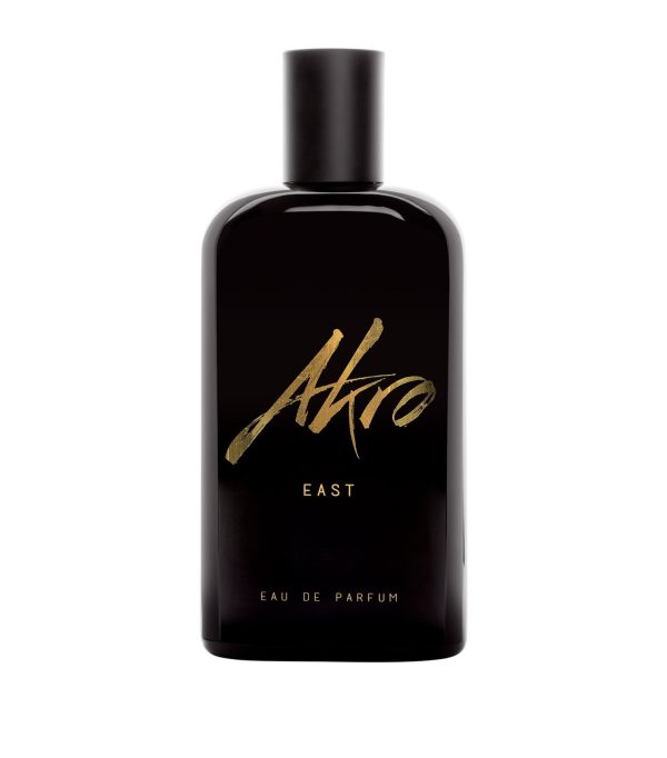 Akro - East