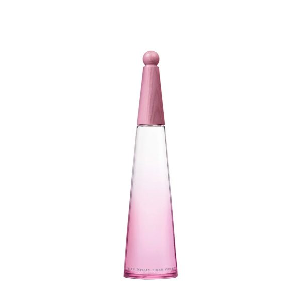 ISSEY MIYAKE - Solar Violet Edt