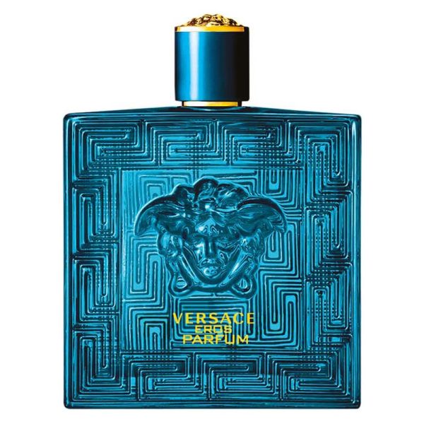 VERSACE - Eros Parfum Spray