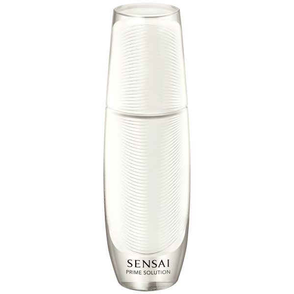 SENSAI - Prime Solution 75ml