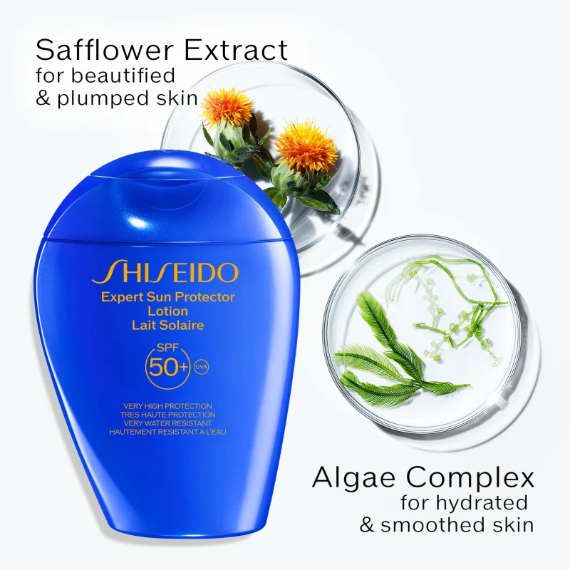 shiseido-expert-sun-protector-lotion-spf-50-latte-abbronzante-per-viso-e-corpo-spf-50___240328