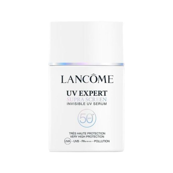 LANCOME - UV Expert Supra Screen SPF 50+