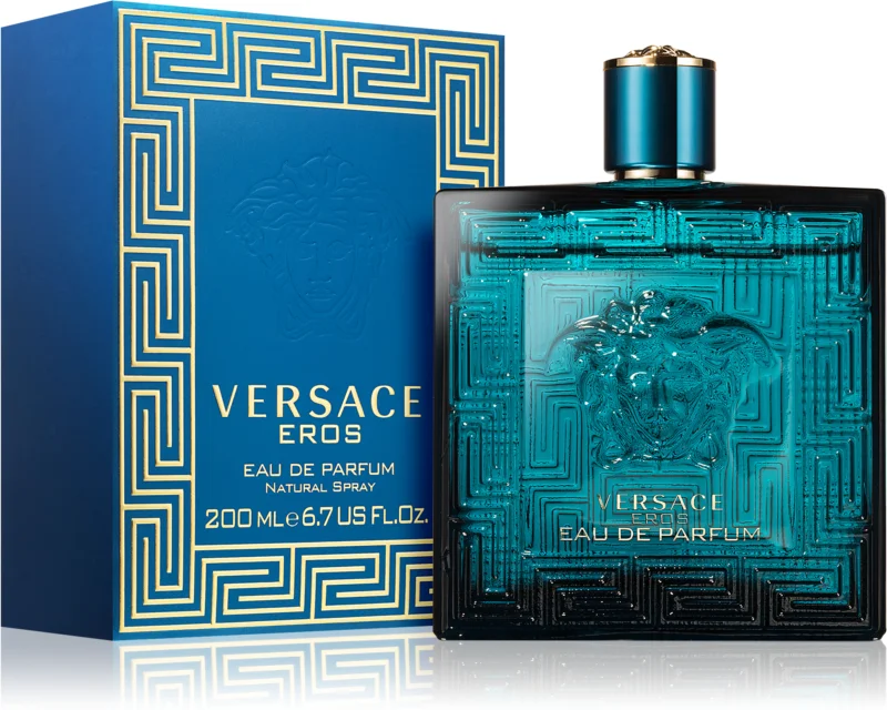 versace-eros-eau-de-parfum-per-uomo___201025 (1)