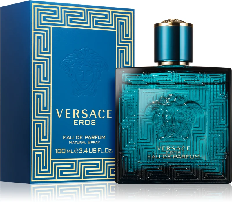 versace-eros-eau-de-parfum-per-uomo___201025