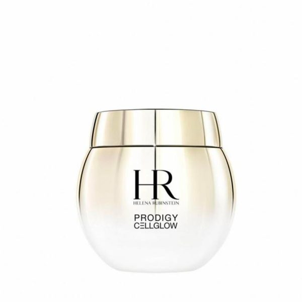 Helena Rubinstein - Prodigy Cellglow The Radiant Regenerating Cream