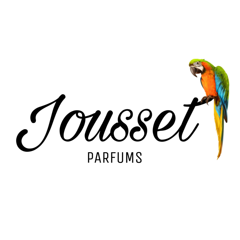 JOUSSET