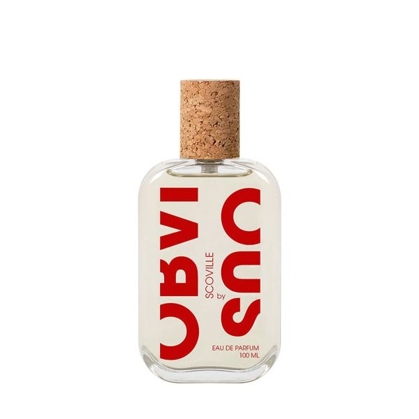 Obvious - Scoville