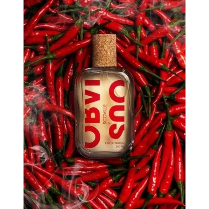 scoville 2