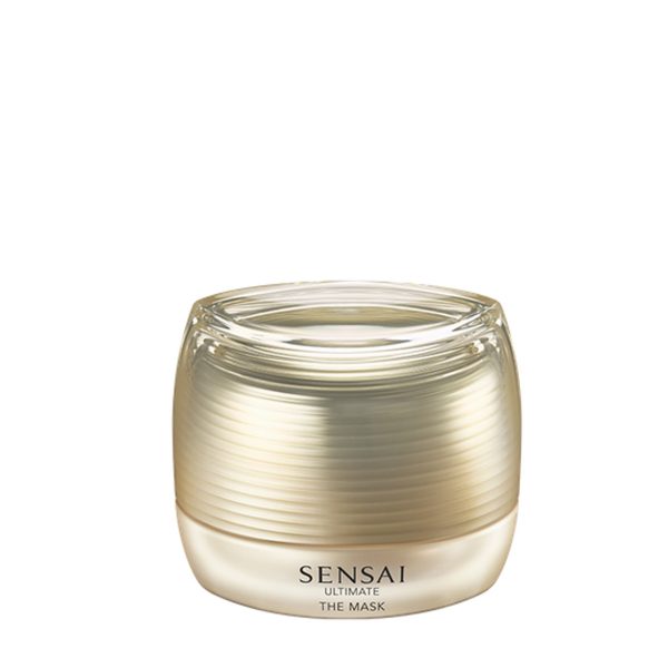 SENSAI - Ultimate The Mask 75ml