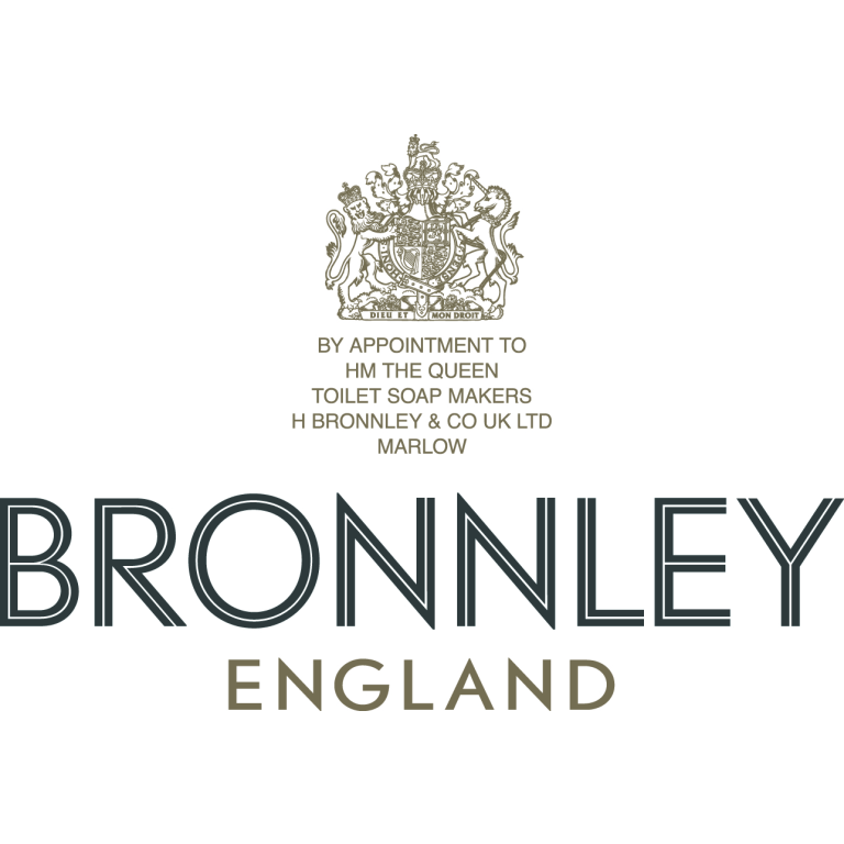 BRONNLEY