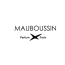 MAUBOUSSIN