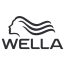 WELLA