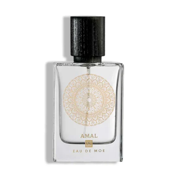 EAU DE MOE - Amal Edp 80ml