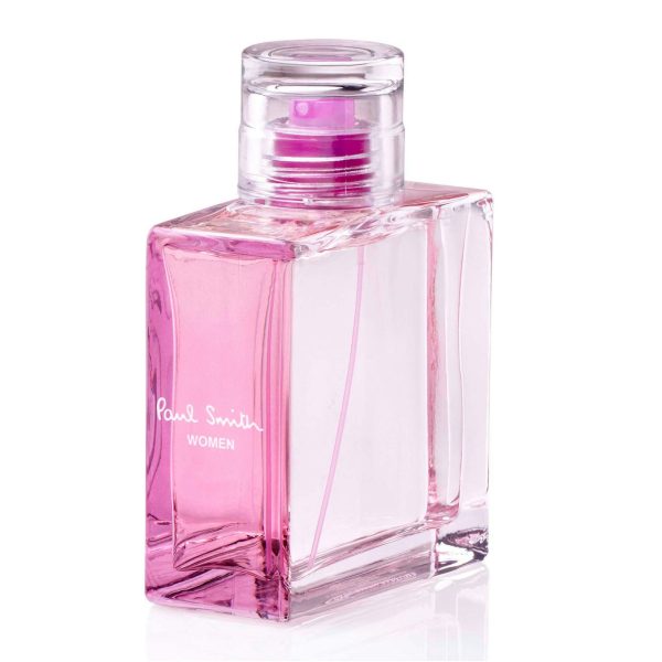 Paul Smith - Eau De Parfum 100 ml