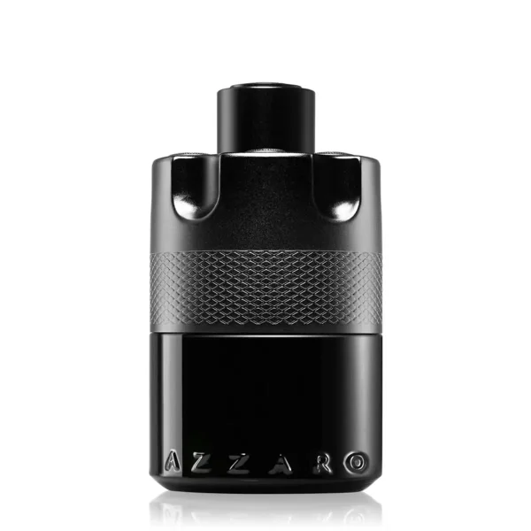 Azzaro - The Most Wanted