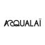 ACQUALAI