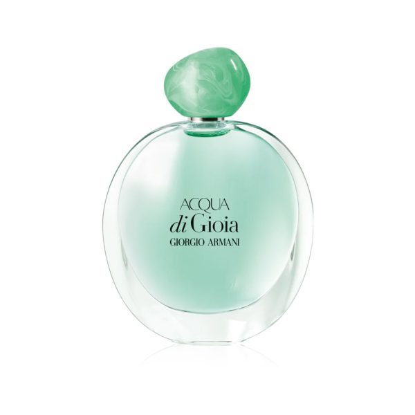 Armani - Acqua di Gioia Eau de Parfum Intense