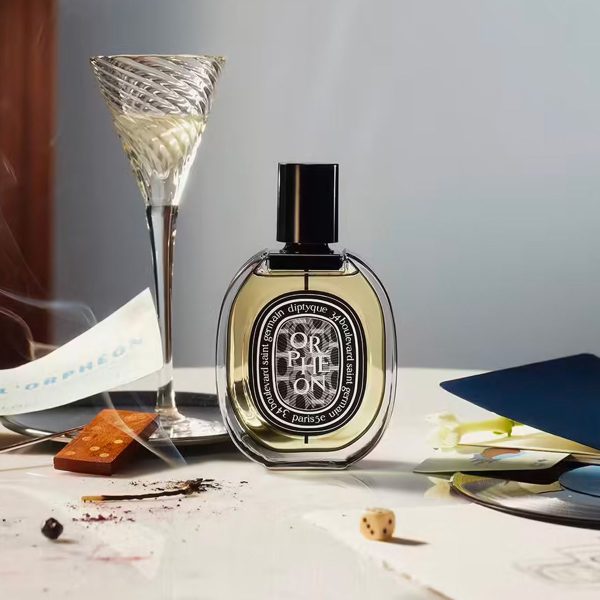 DIPTYQUE - Orphéon Edp - immagine 2