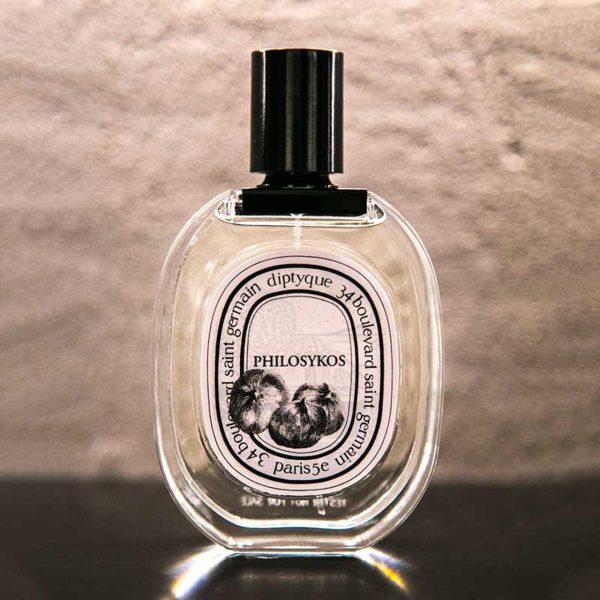 DIPTYQUE - Philosykos Edt - immagine 2