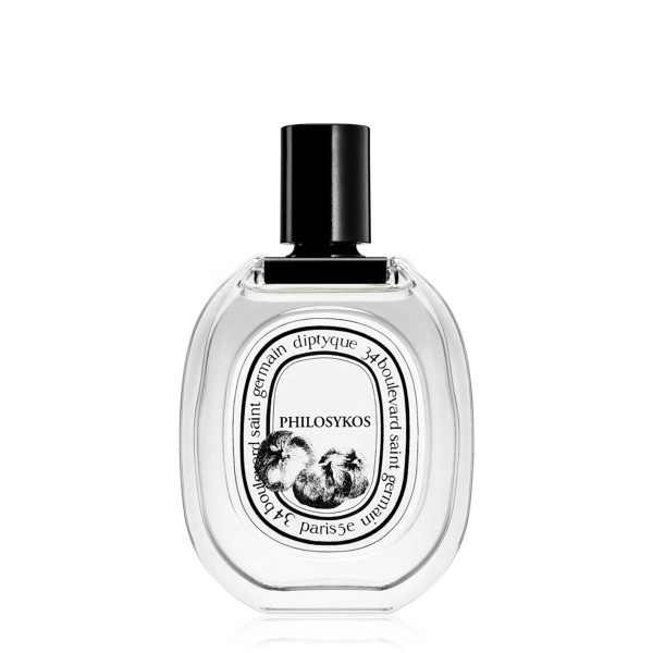 DIPTYQUE - Philosykos Edt