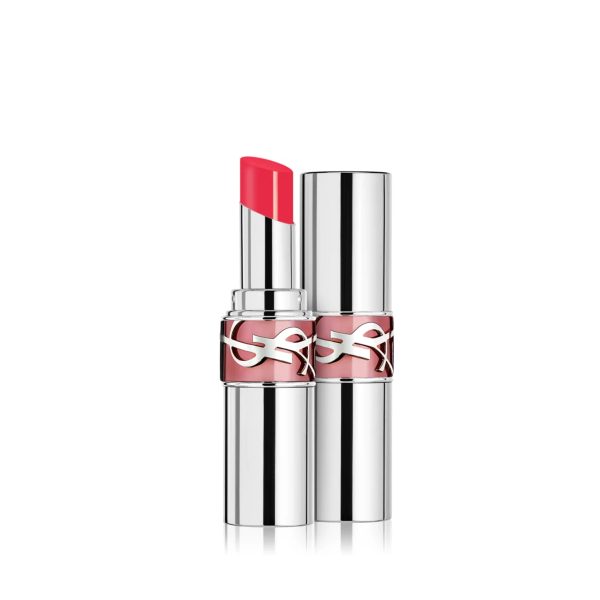 YSL - Loveshine Lipstick