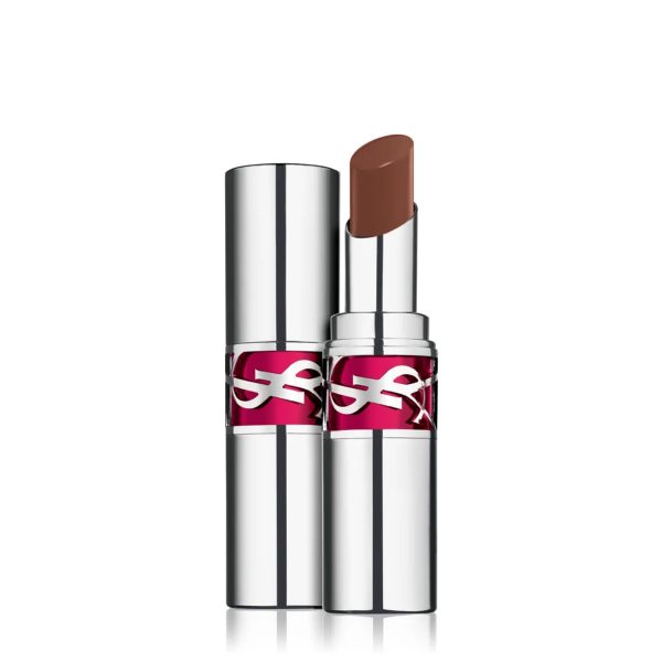 YSL - Loveshine Candy Glaze